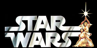 star wars figures